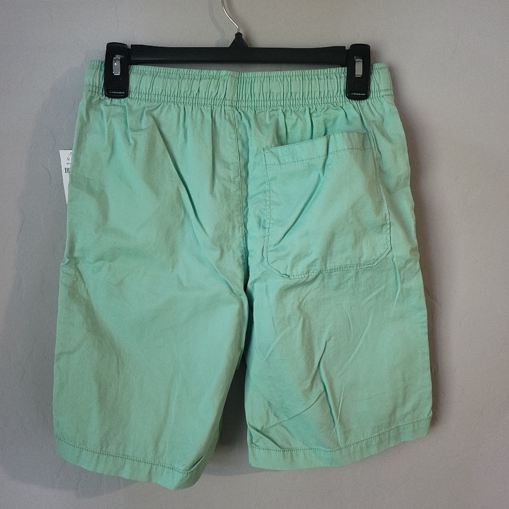Old Navy Boys Shorts Size XL - Picture 2 of 3
